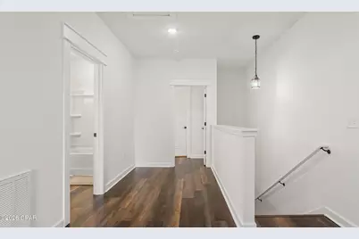 2723 Usery Road, Panama City, FL 32404 - Photo 24