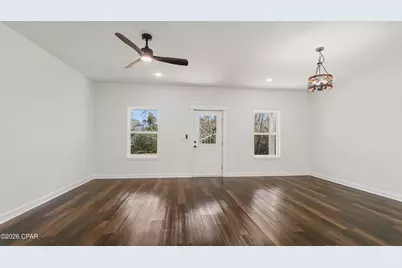 2723 Usery Road, Panama City, FL 32404 - Photo 14