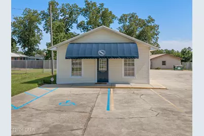 1552 Brickyard Road, Chipley, FL 32428 - Photo 2