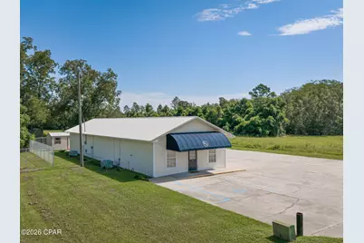 1552 Brickyard Road, Chipley, FL 32428 - Photo 24