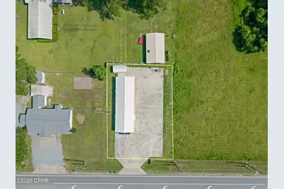 1552 Brickyard Road, Chipley, FL 32428 - Photo 32