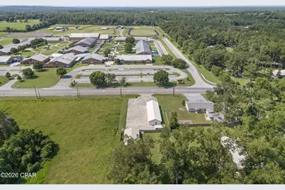 1552 Brickyard Road, Chipley, FL 32428 - Photo 36