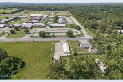 1552 Brickyard Road, Chipley, FL 32428 - Photo 30