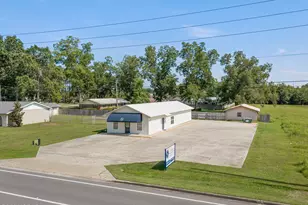 1552 Brickyard Rd, Chipley, FL 32428 - Photo 1