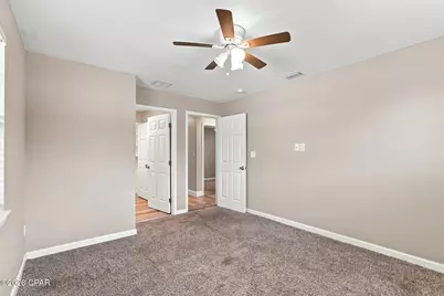 1501 Alabama Avenue, Lynn Haven, FL 32444 - Photo 24