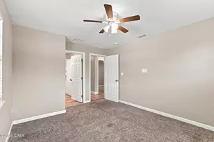 1501 Alabama Ave, Lynn Haven, FL 32444 - Photo 24