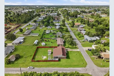 1501 Alabama Avenue, Lynn Haven, FL 32444 - Photo 46