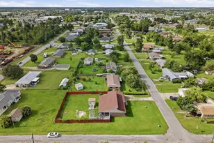 1501 Alabama Ave, Lynn Haven, FL 32444 - Photo 46