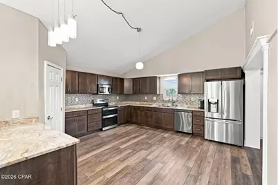 1501 Alabama Avenue, Lynn Haven, FL 32444 - Photo 14