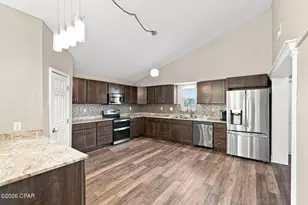 1501 Alabama Ave, Lynn Haven, FL 32444 - Photo 14