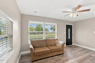 1501 Alabama Ave, Lynn Haven, FL 32444 - Photo 8