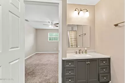 1501 Alabama Avenue, Lynn Haven, FL 32444 - Photo 26