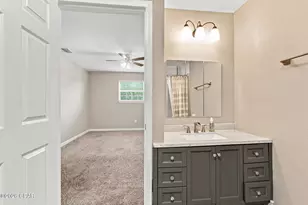 1501 Alabama Ave, Lynn Haven, FL 32444 - Photo 26