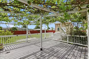 1501 Alabama Ave, Lynn Haven, FL 32444 - Photo 34
