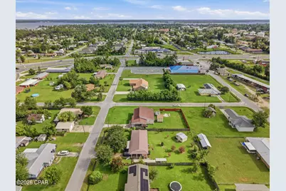 1501 Alabama Avenue, Lynn Haven, FL 32444 - Photo 50