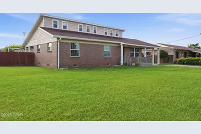 1501 Alabama Avenue, Lynn Haven, FL 32444 - Photo 2