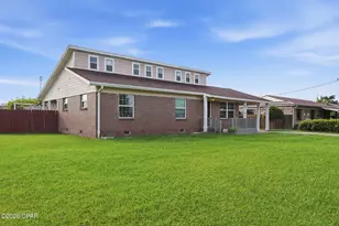 1501 Alabama Ave, Lynn Haven, FL 32444 - Photo 2