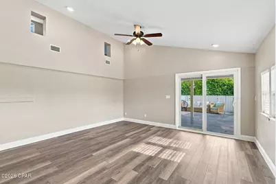 1501 Alabama Avenue, Lynn Haven, FL 32444 - Photo 20