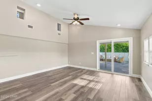 1501 Alabama Ave, Lynn Haven, FL 32444 - Photo 20