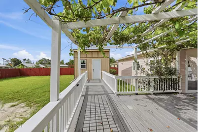 1501 Alabama Avenue, Lynn Haven, FL 32444 - Photo 36