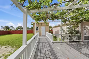 1501 Alabama Ave, Lynn Haven, FL 32444 - Photo 36