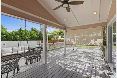 1501 Alabama Avenue, Lynn Haven, FL 32444 - Photo 32