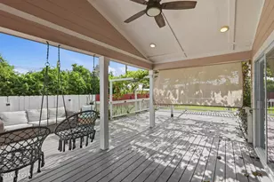 1501 Alabama Ave, Lynn Haven, FL 32444 - Photo 32