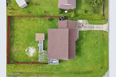 1501 Alabama Avenue, Lynn Haven, FL 32444 - Photo 44