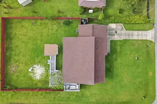 1501 Alabama Ave, Lynn Haven, FL 32444 - Photo 44