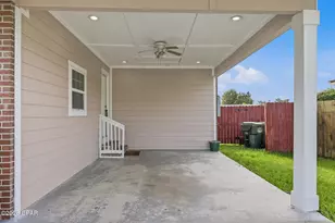 1501 Alabama Ave, Lynn Haven, FL 32444 - Photo 4