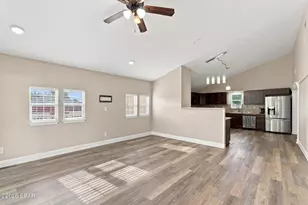 1501 Alabama Ave, Lynn Haven, FL 32444 - Photo 18