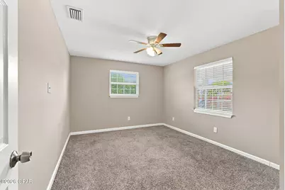 1501 Alabama Avenue, Lynn Haven, FL 32444 - Photo 22