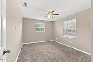 1501 Alabama Ave, Lynn Haven, FL 32444 - Photo 22