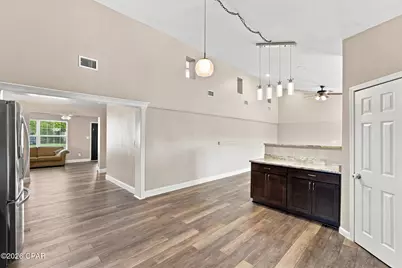 1501 Alabama Avenue, Lynn Haven, FL 32444 - Photo 16