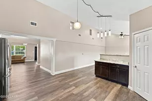 1501 Alabama Ave, Lynn Haven, FL 32444 - Photo 16