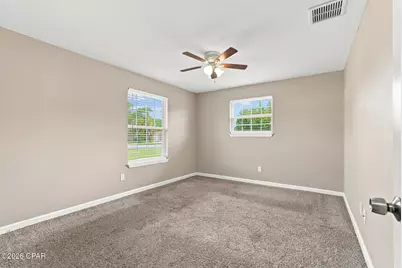 1501 Alabama Avenue, Lynn Haven, FL 32444 - Photo 30