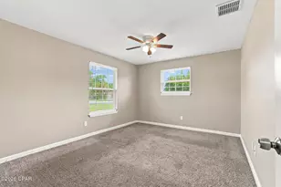 1501 Alabama Ave, Lynn Haven, FL 32444 - Photo 30