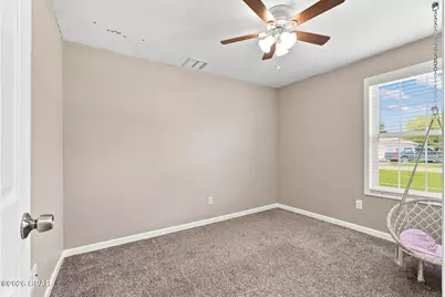 1501 Alabama Avenue, Lynn Haven, FL 32444 - Photo 28