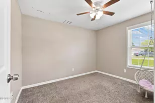 1501 Alabama Ave, Lynn Haven, FL 32444 - Photo 28