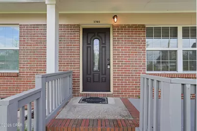 1501 Alabama Avenue, Lynn Haven, FL 32444 - Photo 6