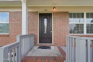 1501 Alabama Ave, Lynn Haven, FL 32444 - Photo 6
