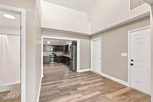 1501 Alabama Ave, Lynn Haven, FL 32444 - Photo 10