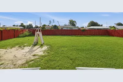 1501 Alabama Avenue, Lynn Haven, FL 32444 - Photo 38
