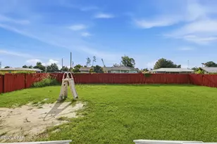 1501 Alabama Ave, Lynn Haven, FL 32444 - Photo 38