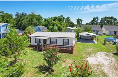 8529 Lorento Street, Panama City Beach, FL 32408 - Photo 1