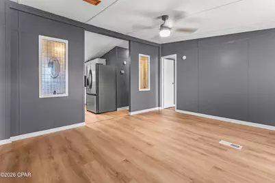 8529 Lorento Street, Panama City Beach, FL 32408 - Photo 16