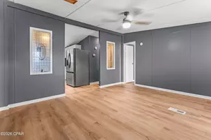 8529 Lorento St, Panama City Beach, FL 32408 - Photo 16