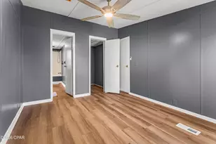 8529 Lorento St, Panama City Beach, FL 32408 - Photo 14
