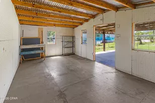 8529 Lorento St, Panama City Beach, FL 32408 - Photo 20