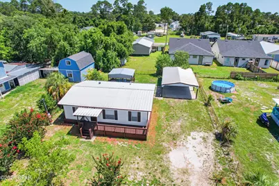 8529 Lorento Street, Panama City Beach, FL 32408 - Photo 2